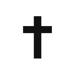 Increase the Faith